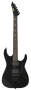 ESP Kirk Hammett KH2 Electric Guitar (with Case)