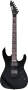 ESP LTD KH602 Kirk Hammett Signature Electric Guitar