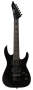 ESP LTD KHJR Kirk Hammett Junior Electric Guitar
