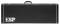 ESP LTD Hardshell Case for M- and MH-Style Guitars