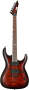 ESP LTD MH250NT Non-Tremolo Electric Guitar