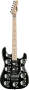 ESP LTD MW600 Michael Wilton Signature Electric Guitar
