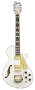 ESP LTD Xtone PC1V Electric Guitar