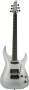 ESP LTD PH600 Page Hamilton Signature Electric Guitar