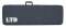 ESP LTD Hardshell Case for Viper Guitars