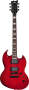 ESP LTD VP400 Viper Electric Guitar