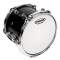 Evans Genera G1 Coated Drumhead