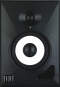 Event ALP5 Bi-Amplified Studio Monitor