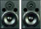 Event TR6 Biamped Tuned Reference Studio Monitors