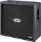 EVH Eddie Van Halen 5150 III Guitar Speaker Cabinet 4x12 in.