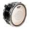 Evans EC2 Coated Edge Control Reverse Dot Snare Drumhead