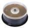 EZ Dupe DVD-R Light Scribe Media Discs