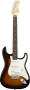 Fender American Standard Stratocaster Electric Guitar Rosewood   With Case