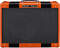 Fender Hot Rod Deluxe Limited Edition Guitar Combo Amplifier (40 Watts, 1x12 in.)