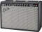 Fender Vintage Reissue '65 Deluxe Reverb Guitar Combo Amplifier 22 Watts  1x12 in.