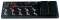 Fender Cyber MIDI Foot Controller