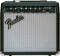 Fender Frontman II 15R Guitar Combo AmplifIer 15 Watts  1x8 in.