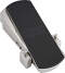 Fender Classics Series Fuzz Wah Pedal