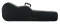 Fender Molded Case for Bass Guitar