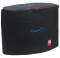 Fender Passport Cover for 250 and 500 Series