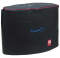Fender Passport Cover for 80 and 150 Series