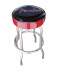 Fender Barstool