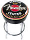Fender Service Center Barstool