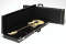 Fender Standard Hardshell Case for Small-Body Guitars