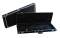Fender Mustang Bass Hardshell Case