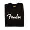 Fender Logo T-Shirt