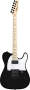 Fender Jim Root Telecaster Electric Guitar with Case