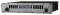 Fender MB1200 Bass Power Amplifier (1200 Watts)