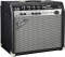 Fender Princeton Recording Guitar Combo Amplifier 20 Watts  1x10 in.