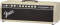 Fender Super Sonic Guitar Amplifier Head 60 Watts