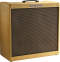 Fender Vintage Reissue '59 Bassman LTD Guitar Combo Amplifier 50 Watts  4x10 in.