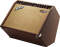 Fender Acoustasonic 30 DSP Acoustic Guitar Amplifier 30 Watts  1x8 in.