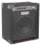 Fender Rumble 60 Bass Guitar Amplifier (60 Watts, 1x12 in.)