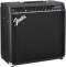 Fender FM65DSP Guitar Combo Amplifier 65 Watts  1x12 in.