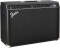Fender FM212DSP Guitar Combo Amplifier 100 Watts  2x12 in.