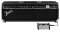 Fender FM100H Guitar Amplifier Head 100 Watts