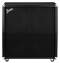 Fender FM412SL Angled Guitar Speaker Cabinet 100 Watts  4x12 in.
