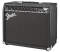 Fender FM25DSP Guitar Combo Amplifier 25 Watts  1x10 in.