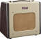 Fender Champion 600 Guitar Combo Amplifier 5 Watts  1x6 in.