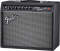 Fender Vibro Champ XD Vintage Modified Guitar Combo Amplifier 5 Watts  1x8 In.