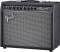 Fender Super Champ XD Vintage Modified Guitar Combo Amplifier 15 Watts  1x10 In.