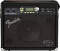 Fender G-DEC EXEC Guitar Digital Entertainment Center Guitar Combo Amplifier 15 Watts  1x8 in.