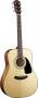 Fender CD100 Dreadnought Acoustic Guitar