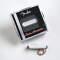 Fender Lace Sensor Strat Single-Coil Pickup
