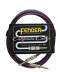 Fender California Instrument Cable (Violet)