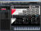 Fixed Noise Otto Sound Library